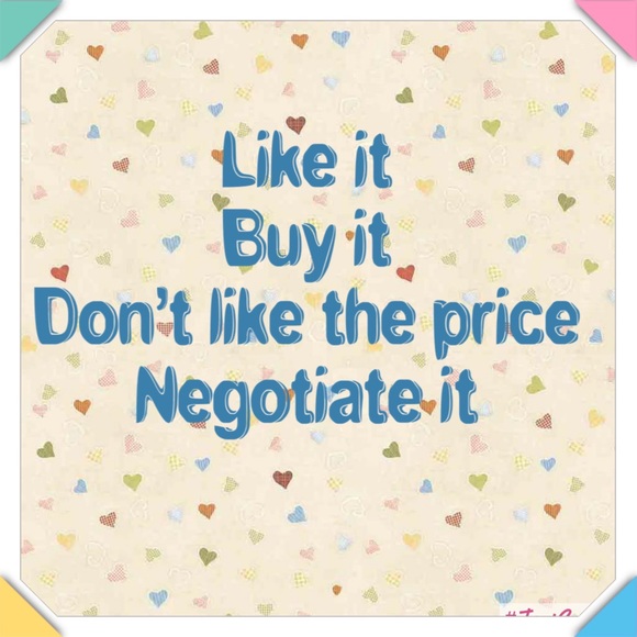 AUTHENTIC  COACH HANDBAGS - Picture 4 of 4